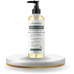 PureGlow™ |  Hudvårdsolja