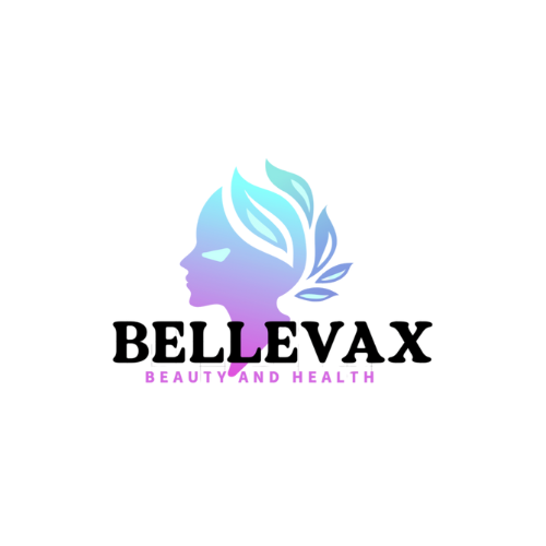 bellevax